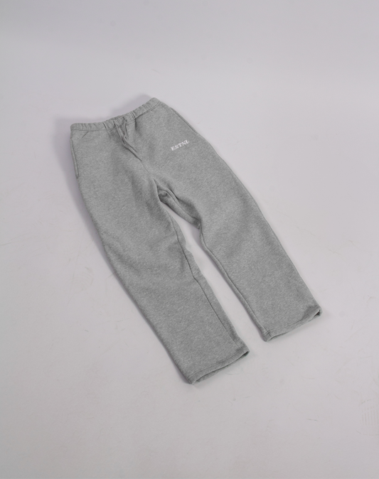 Grey Jogger